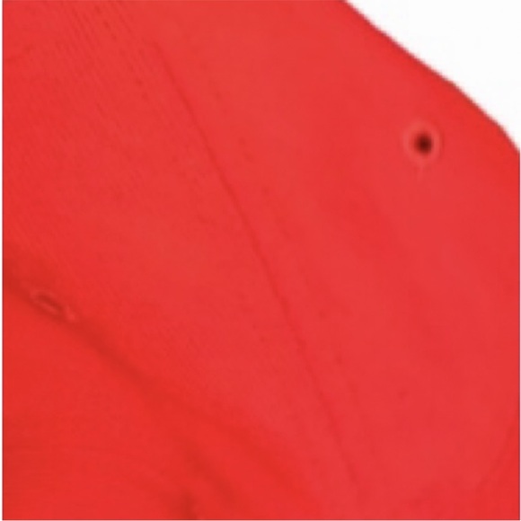 NFL New England Patriots Red retro baseball cap 47 brand, adjustable - Picture 12 of 13